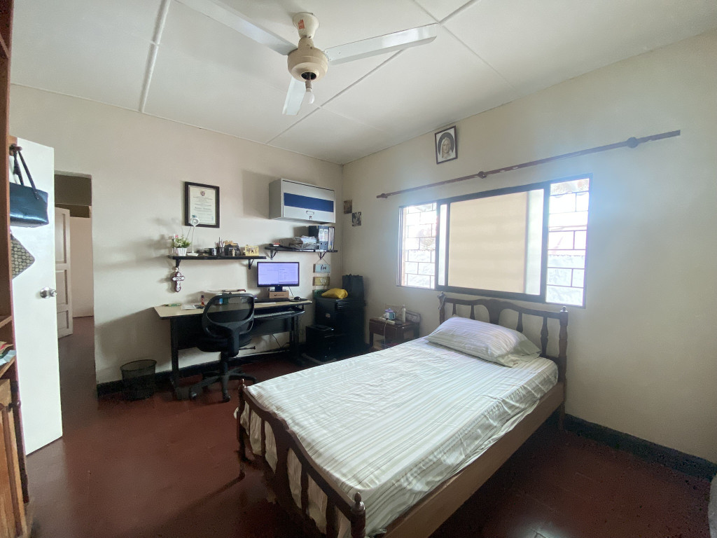Casa en venta en Las Delicias, Barranquilla · foto 10 de 23