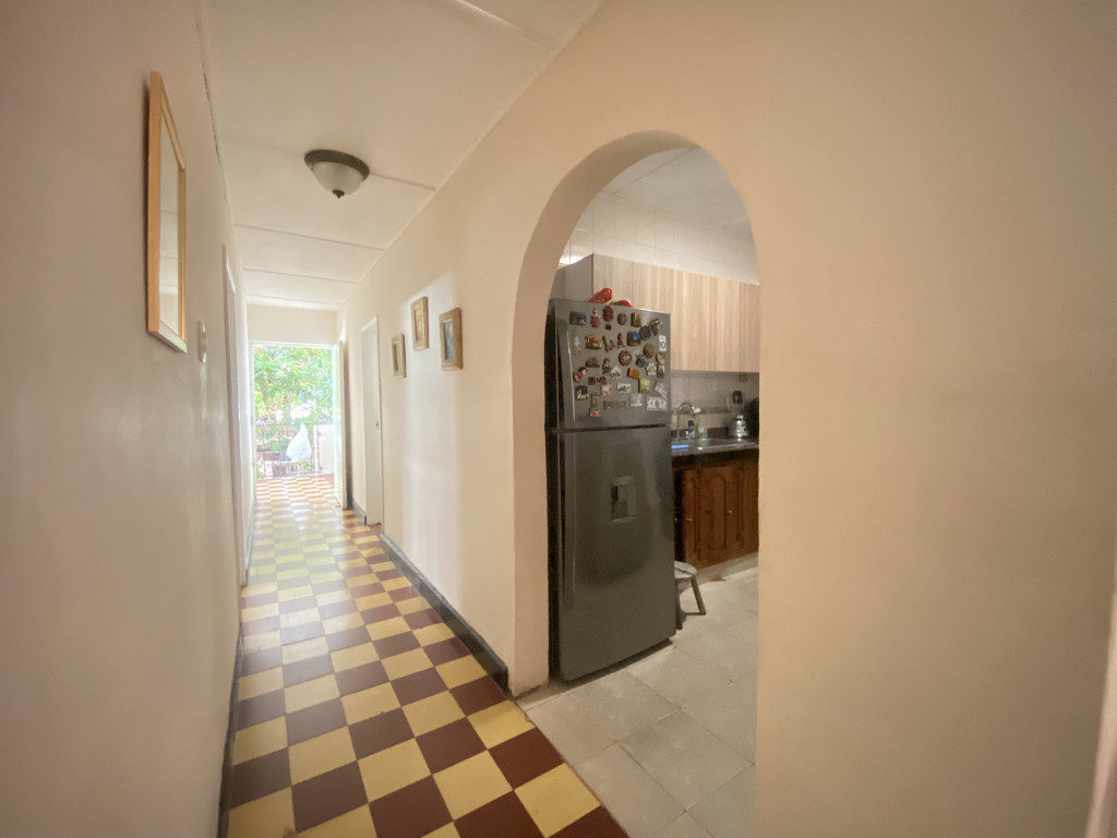 Casa en venta en Las Delicias, Barranquilla · foto 11 de 23