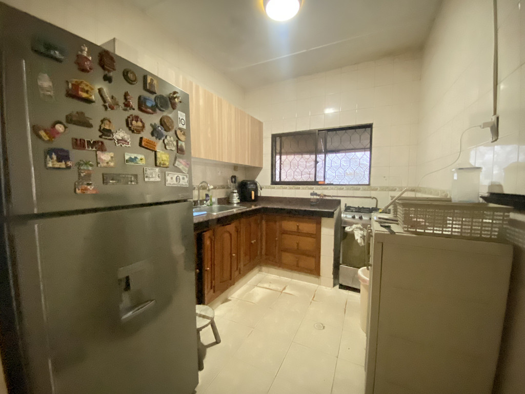 Casa en venta en Las Delicias, Barranquilla · foto 12 de 23