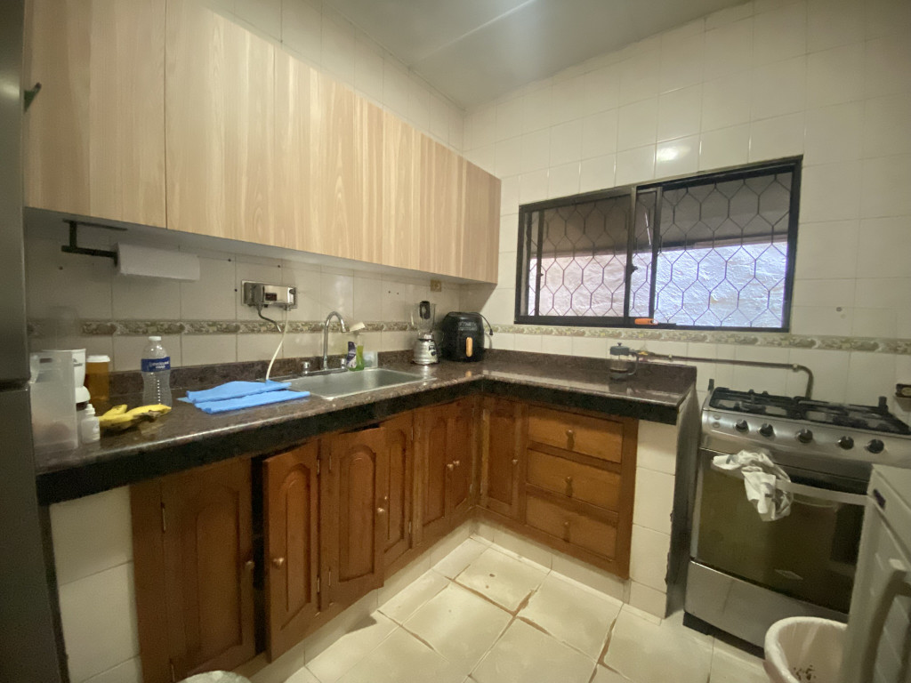 Casa en venta en Las Delicias, Barranquilla · foto 13 de 23