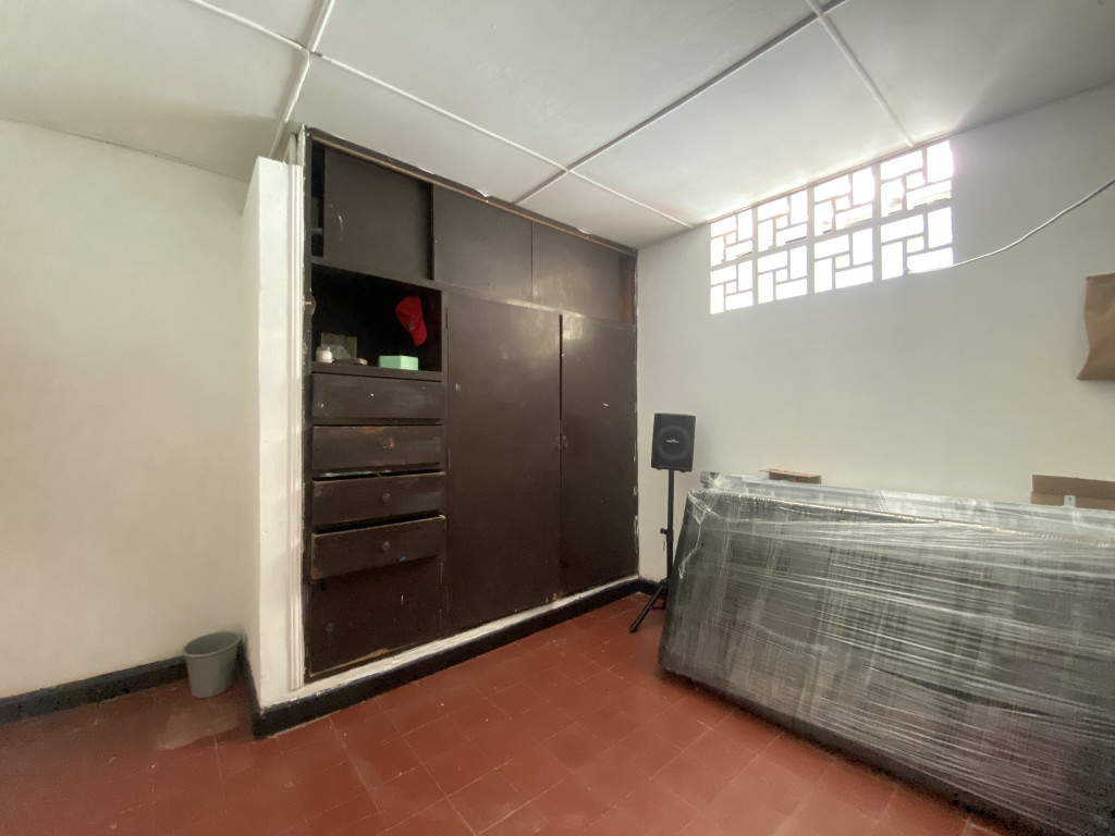 Casa en venta en Las Delicias, Barranquilla · foto 14 de 23
