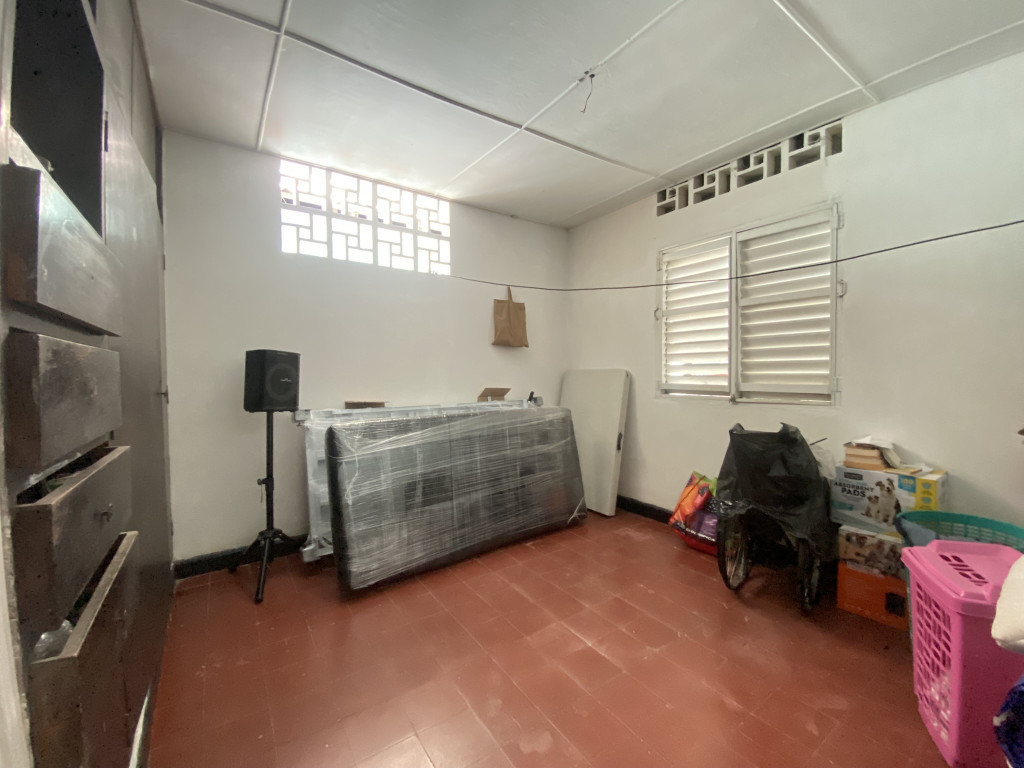Casa en venta en Las Delicias, Barranquilla · foto 15 de 23