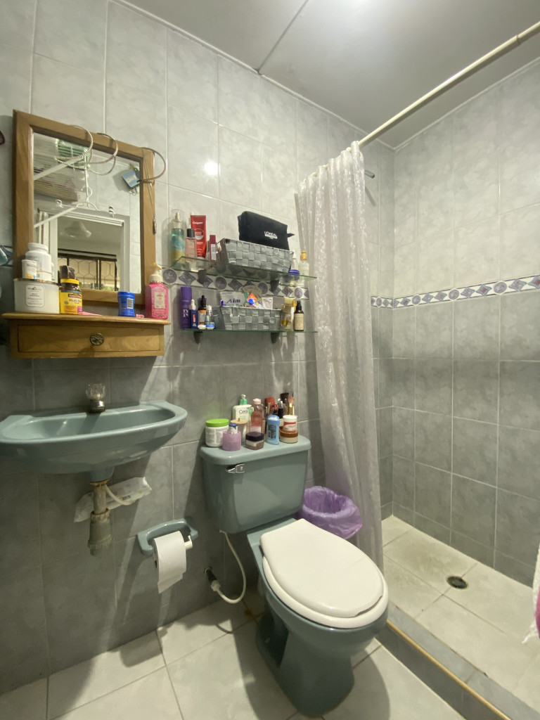 Casa en venta en Las Delicias, Barranquilla · foto 18 de 23