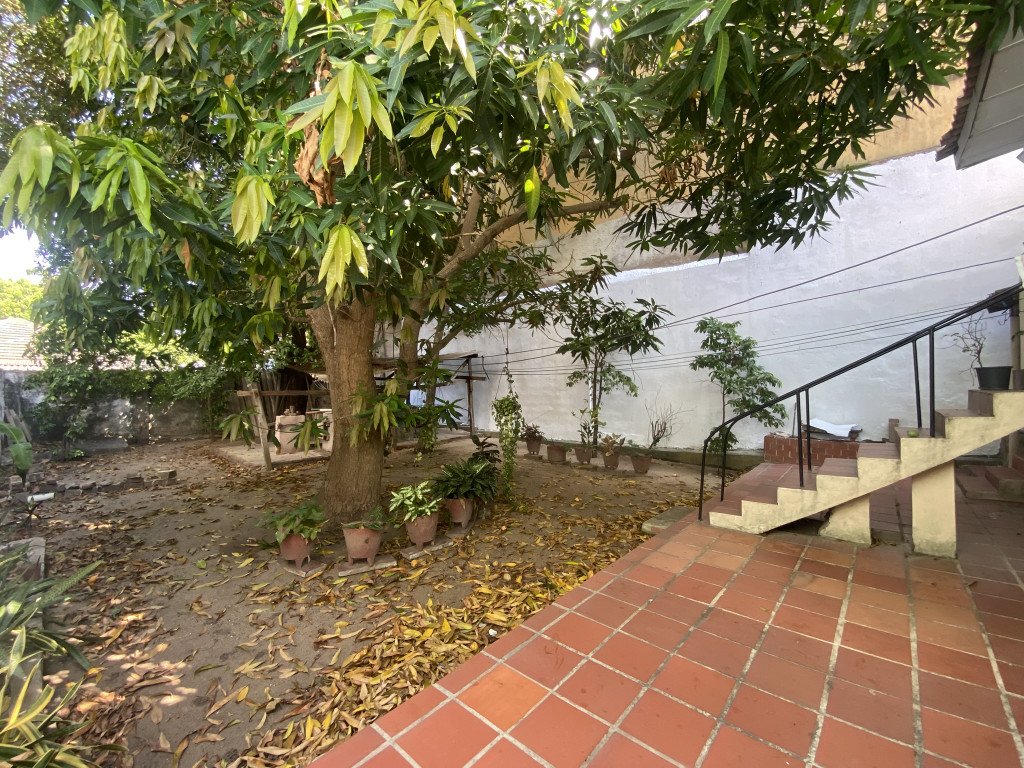 Casa en venta en Las Delicias, Barranquilla · foto 21 de 23
