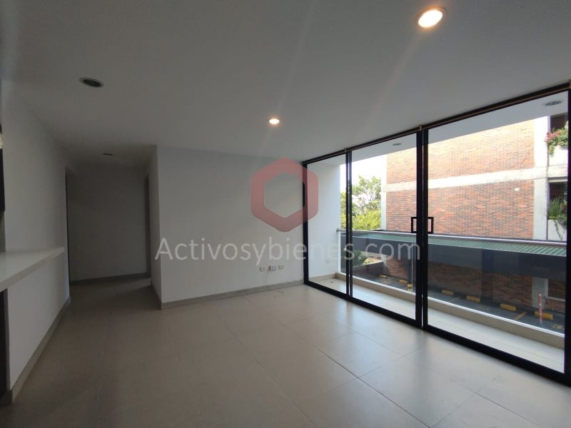 Apartamento en venta en Don Diego, Villavicencio · foto 4 de 13
