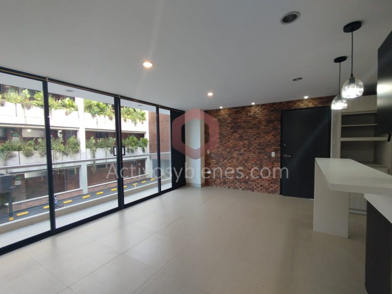 Apartamento en venta en Don Diego, Villavicencio · foto 5 de 13