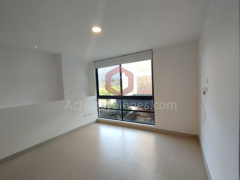 Apartamento en venta en Don Diego, Villavicencio · foto 6 de 13