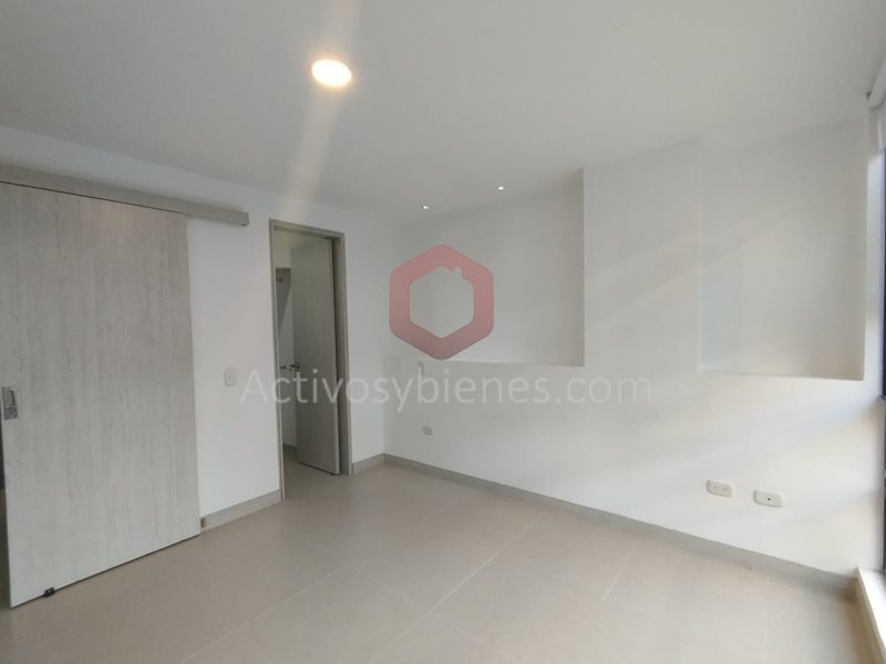 Apartamento en venta en Don Diego, Villavicencio · foto 7 de 13