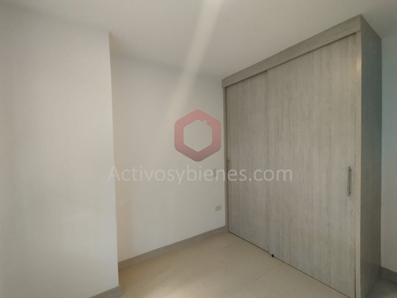 Apartamento en venta en Don Diego, Villavicencio · foto 8 de 13