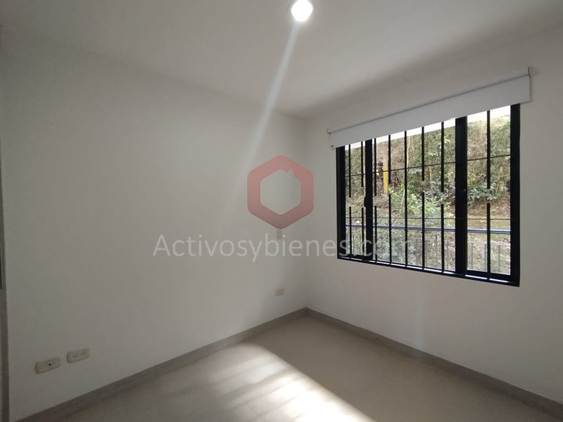 Apartamento en venta en Don Diego, Villavicencio · foto 9 de 13