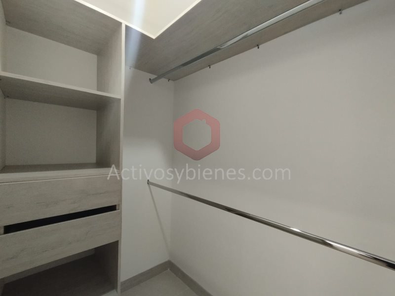 Apartamento en venta en Don Diego, Villavicencio · foto 10 de 13