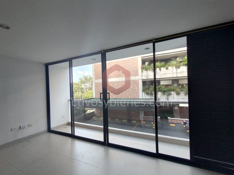 Apartamento en venta en Don Diego, Villavicencio · foto 11 de 13