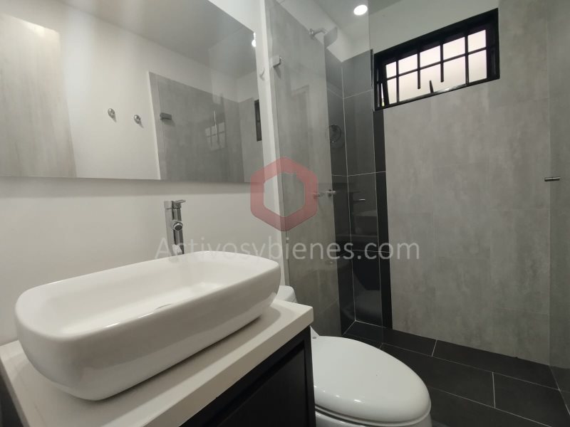 Apartamento en venta en Don Diego, Villavicencio · foto 12 de 13