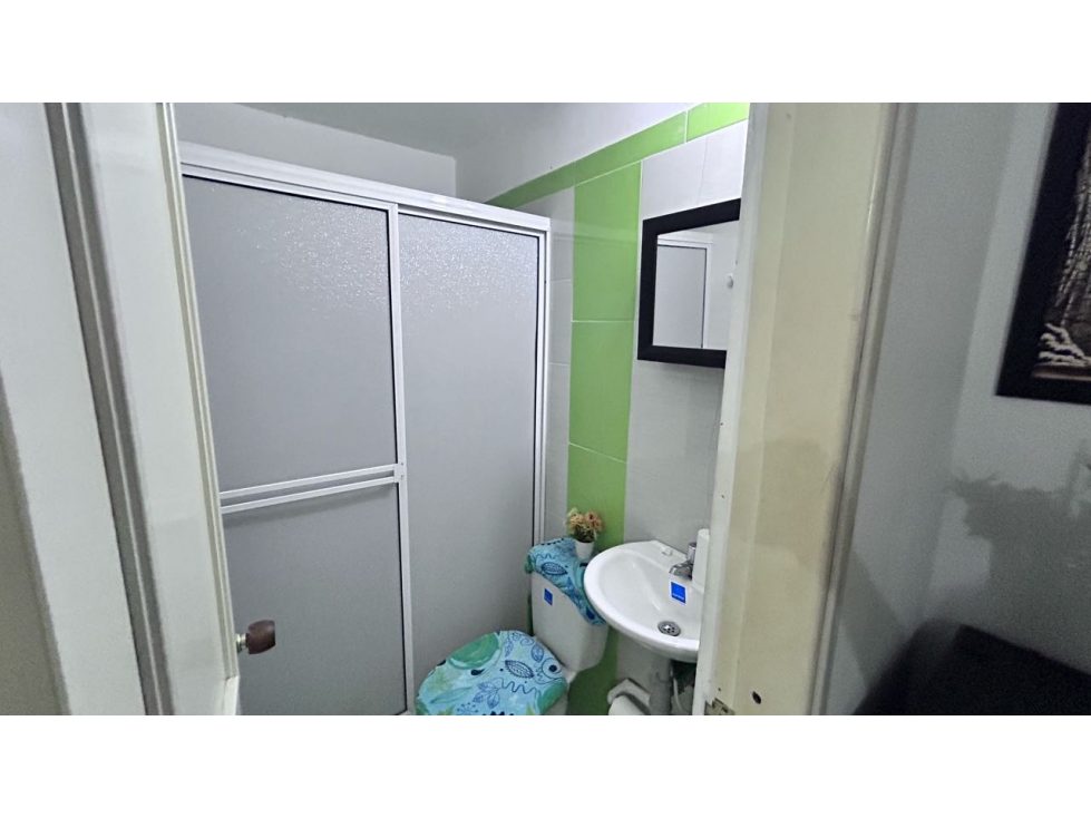 Casa en venta en Ub Salguero, Santa Marta · foto 15 de 24