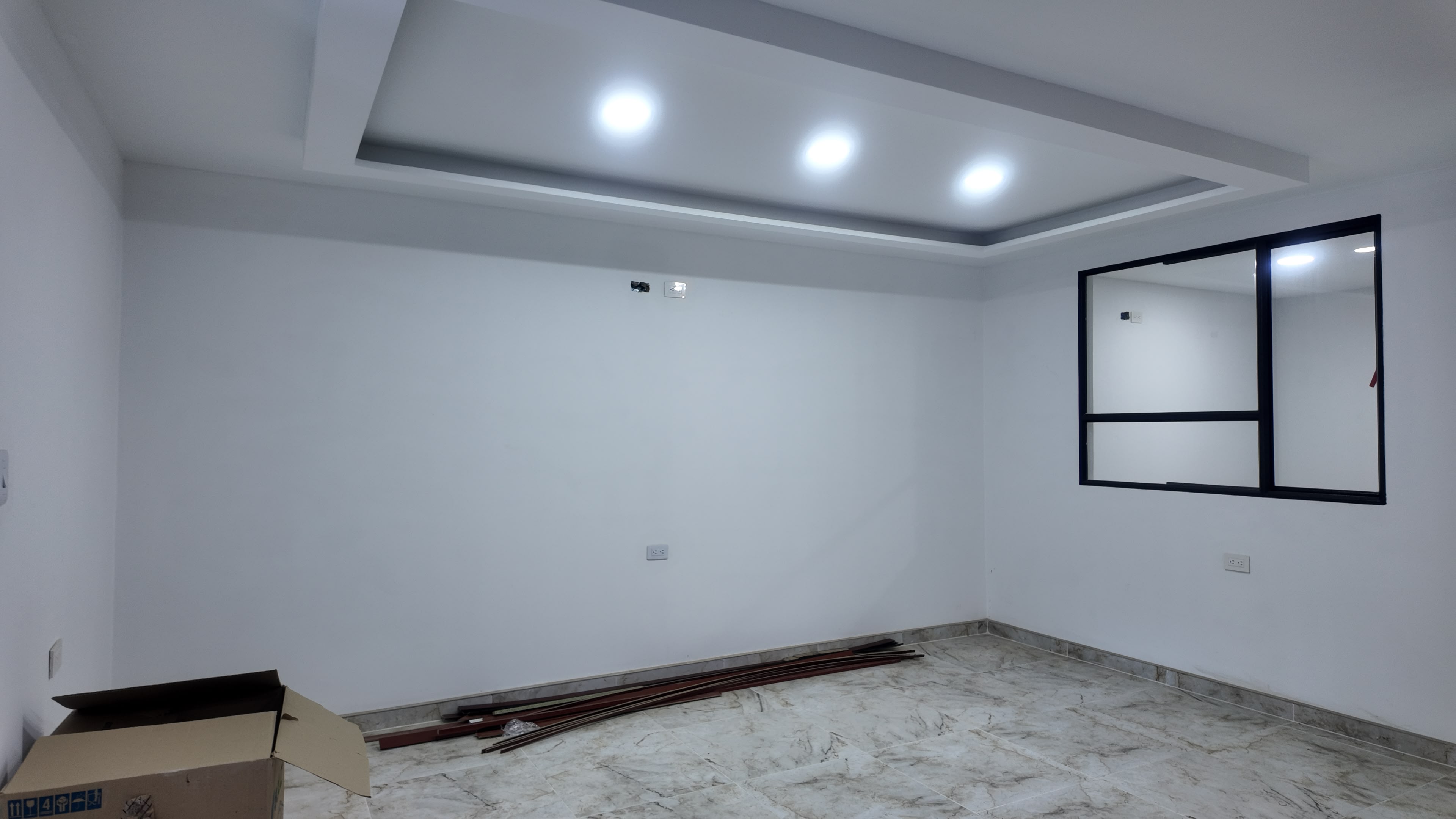 Casa en venta en Bosa La Libertad, Bogotá · foto 3 de 16