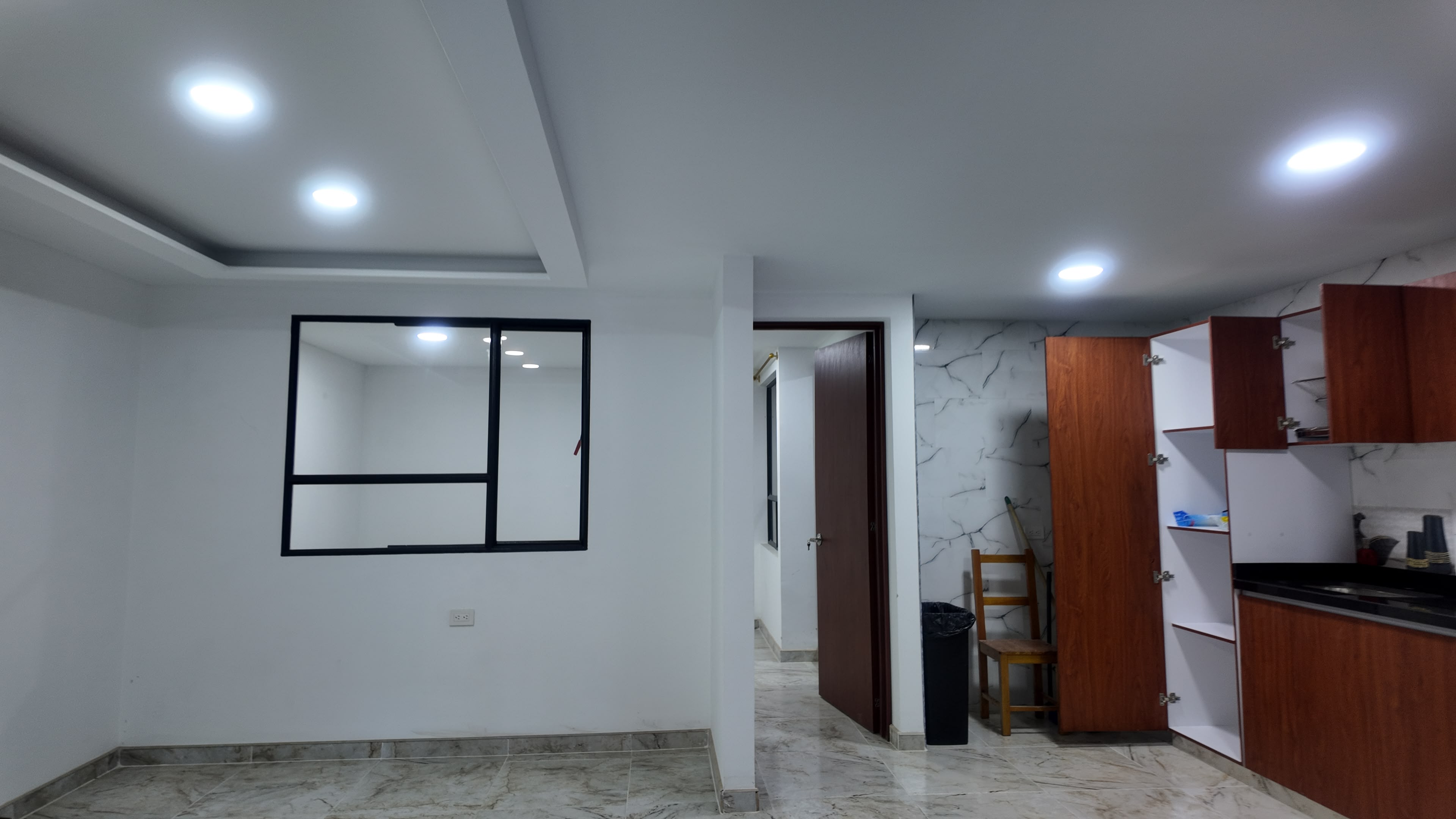 Casa en venta en Bosa La Libertad, Bogotá · foto 4 de 16