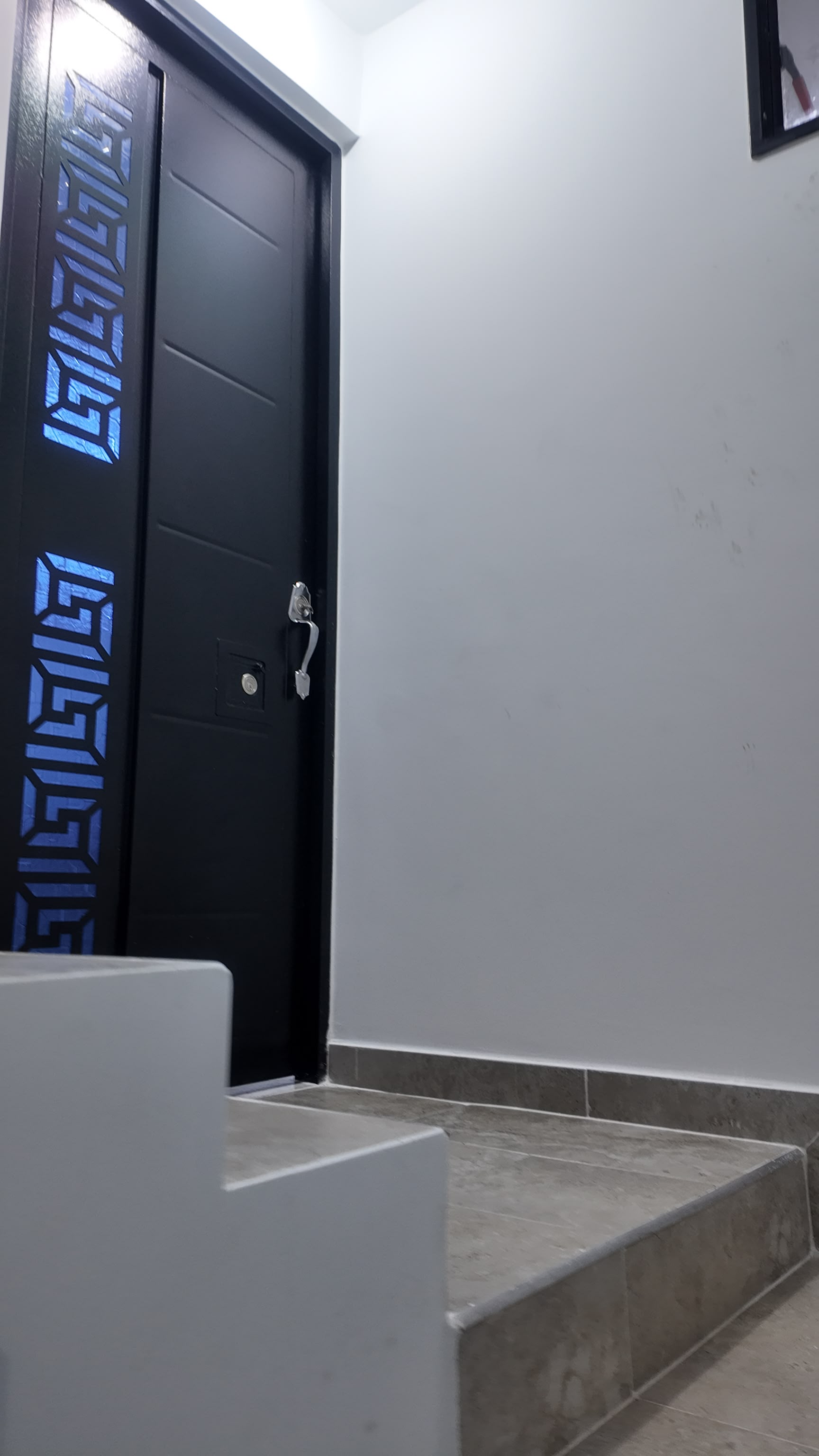 Casa en venta en Bosa La Libertad, Bogotá · foto 5 de 16