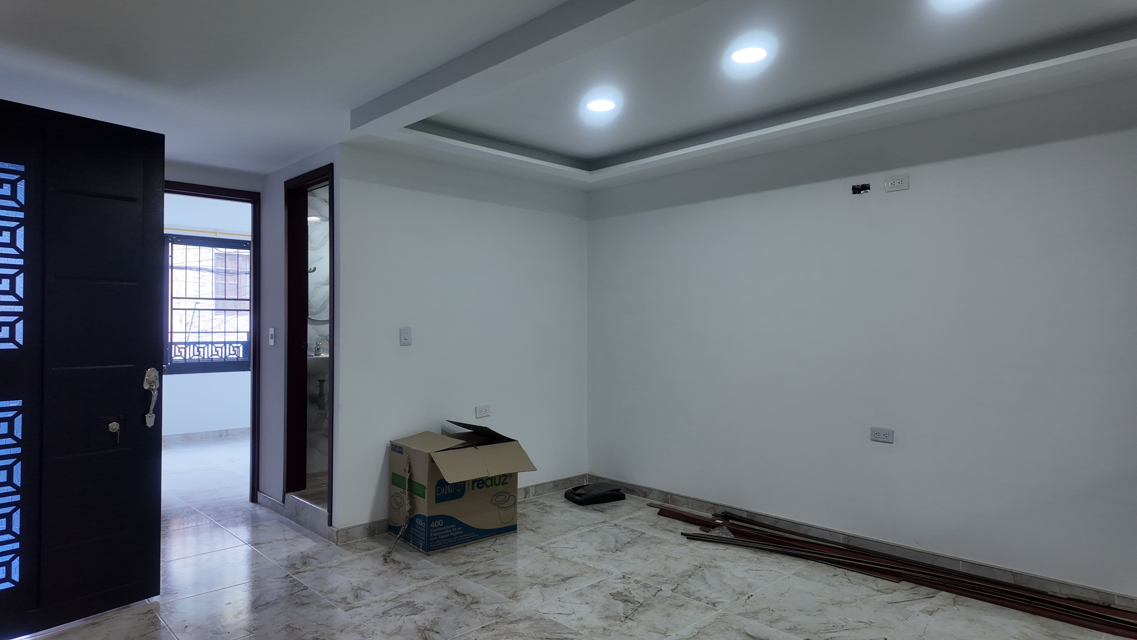 Casa en venta en Bosa La Libertad, Bogotá · foto 6 de 16