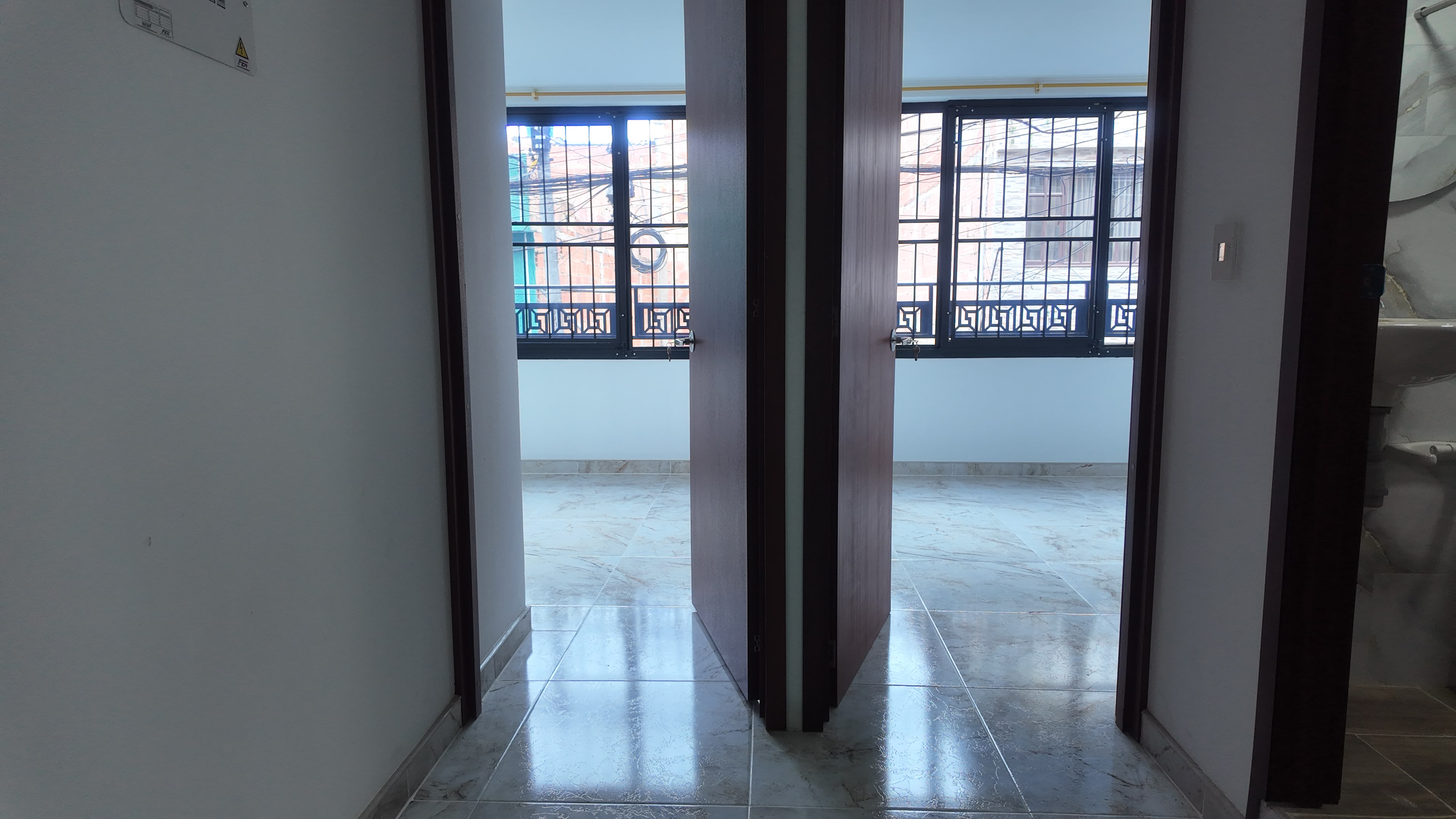 Casa en venta en Bosa La Libertad, Bogotá · foto 7 de 16
