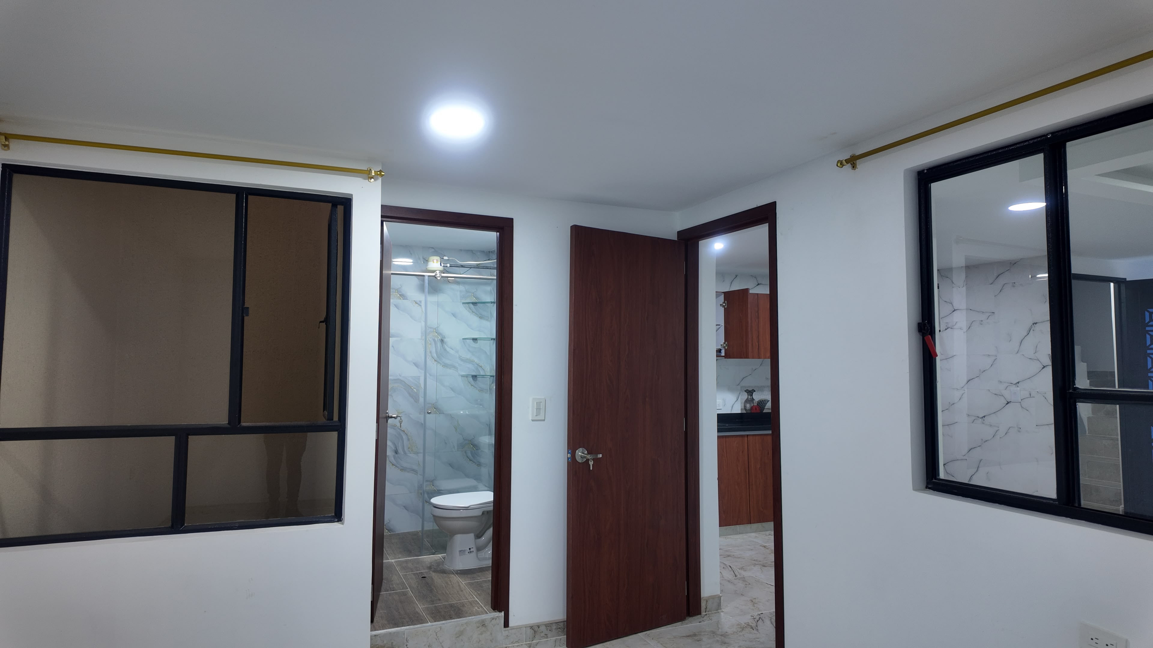Casa en venta en Bosa La Libertad, Bogotá · foto 9 de 16