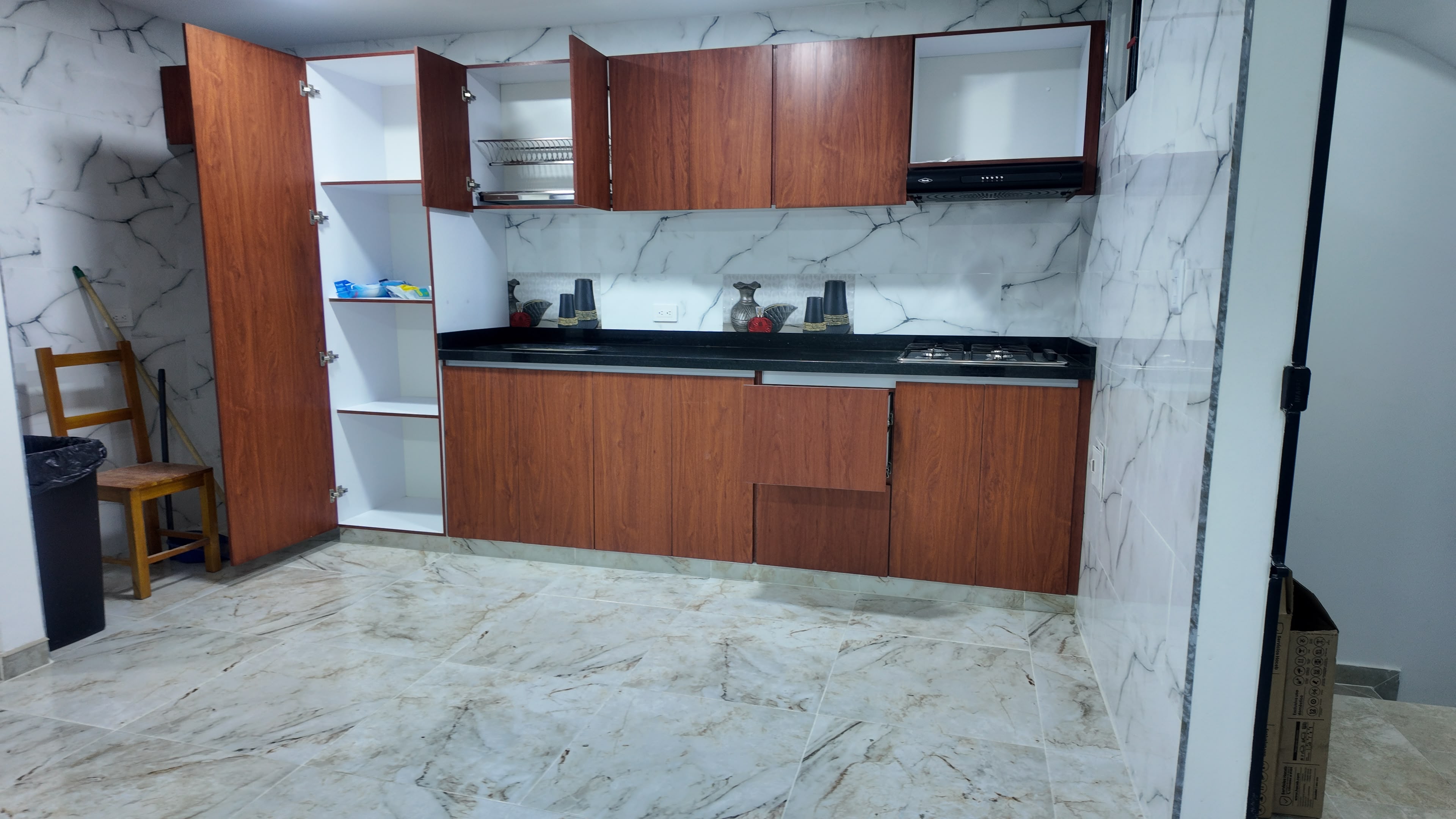 Casa en venta en Bosa La Libertad, Bogotá · foto 11 de 16