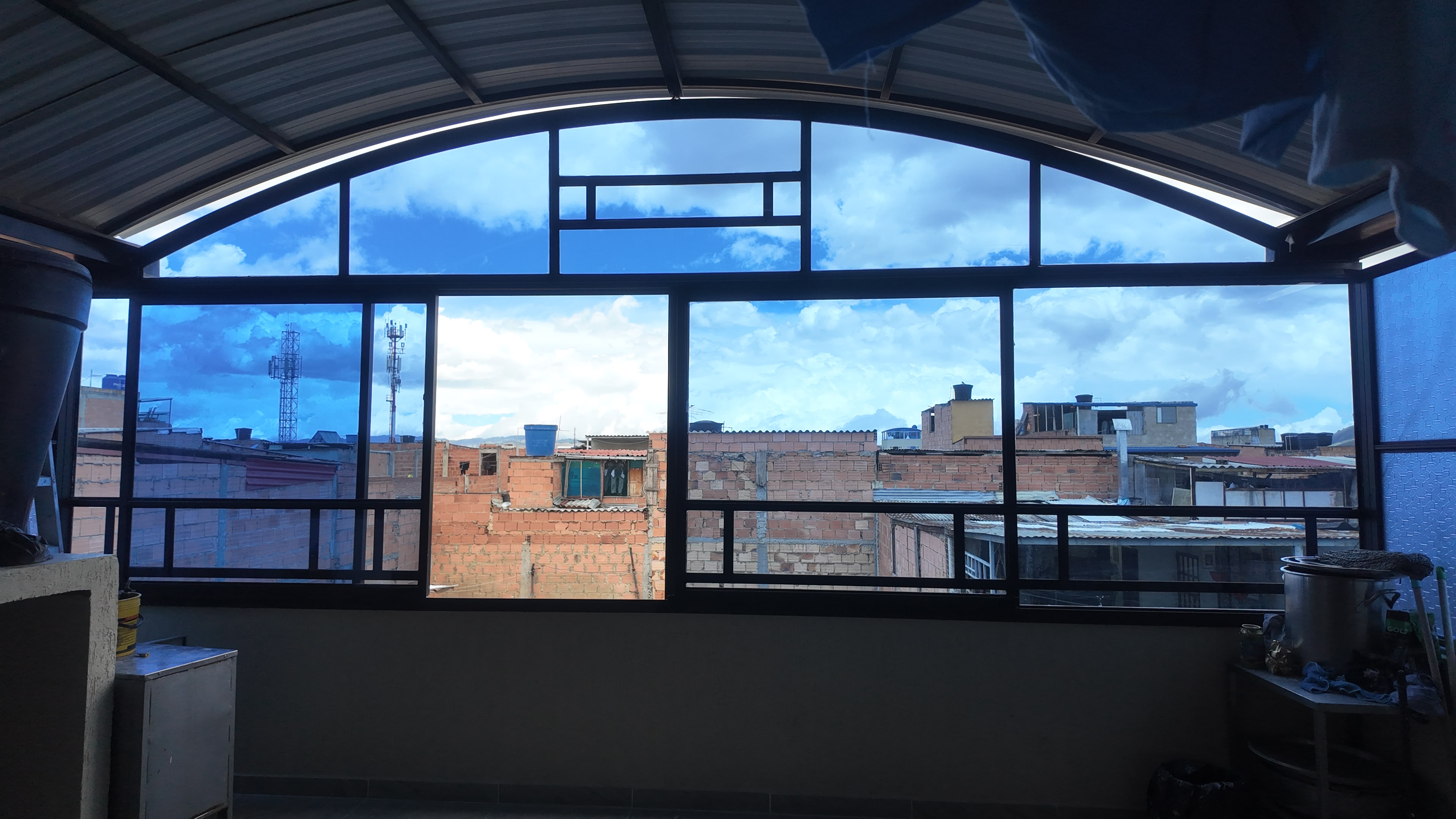 Casa en venta en Bosa La Libertad, Bogotá · foto 12 de 16