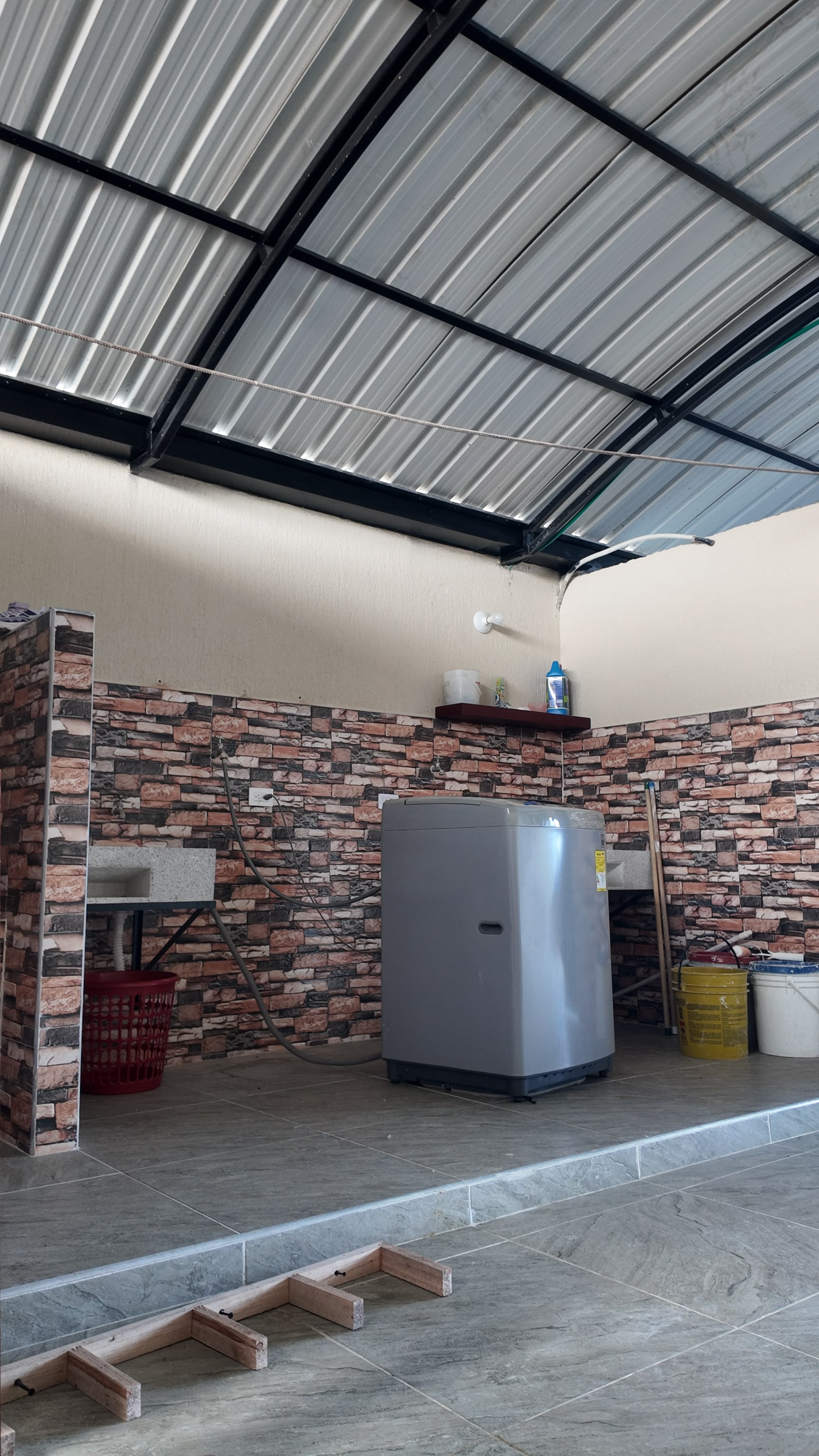 Casa en venta en Bosa La Libertad, Bogotá · foto 14 de 16