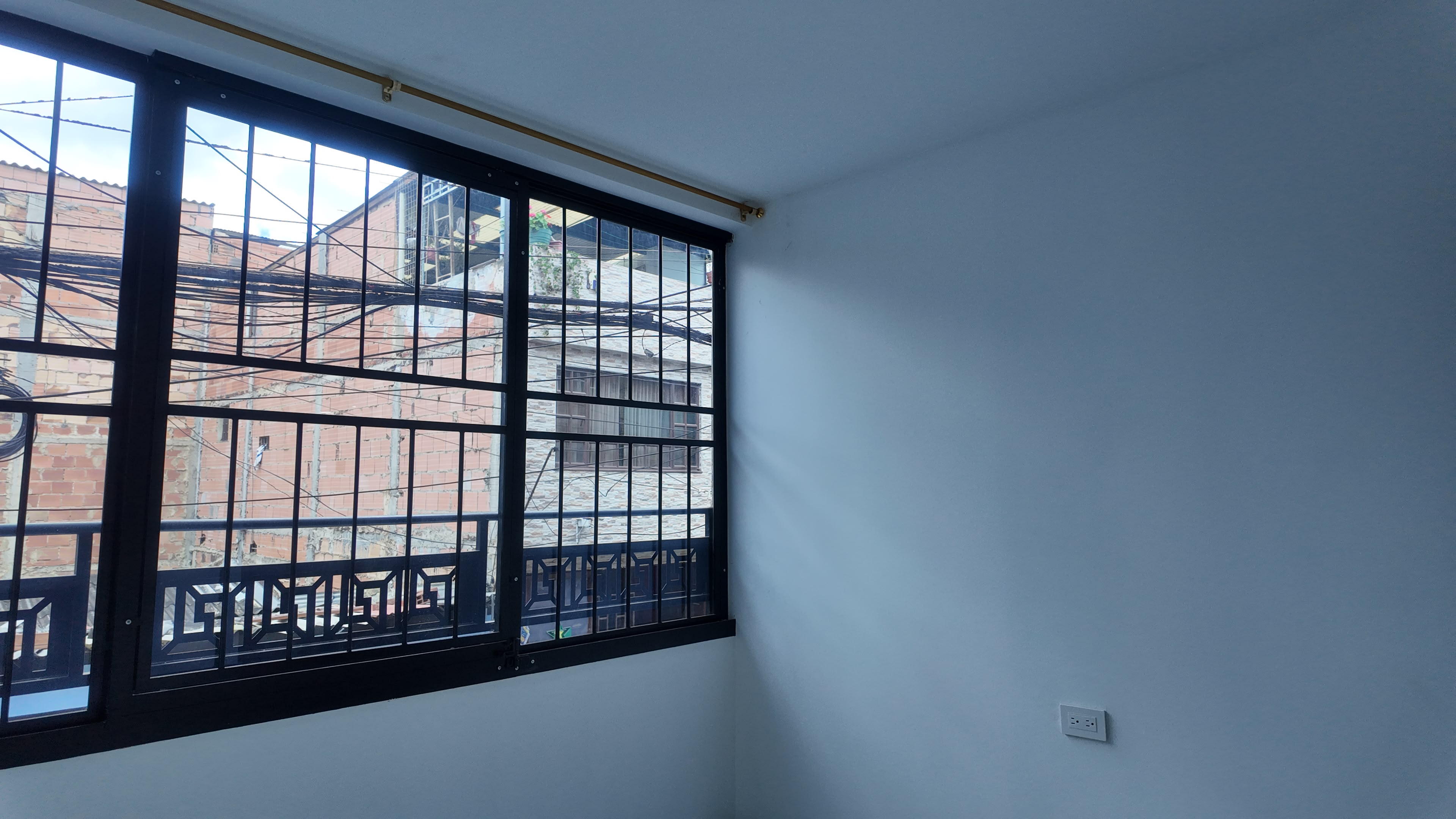 Casa en venta en Bosa La Libertad, Bogotá · foto 15 de 16