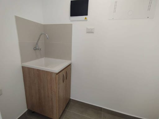 Apartamento en arriendo en El Porvenir, Rionegro · foto 3 de 14
