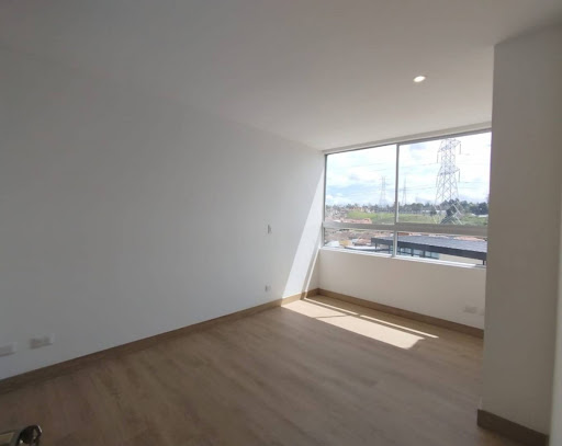 Apartamento en arriendo en El Porvenir, Rionegro · foto 5 de 14