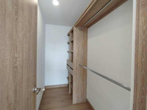 Apartamento en arriendo en El Porvenir, Rionegro · foto 6 de 14