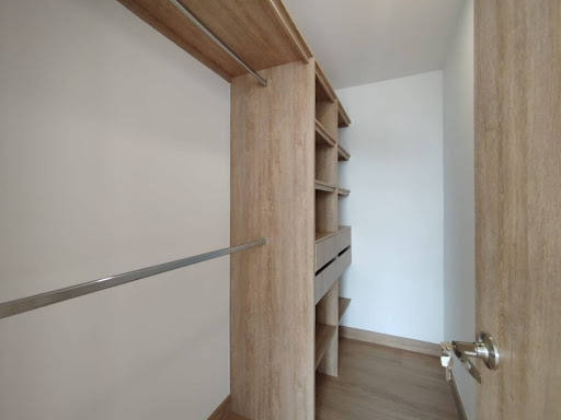 Apartamento en arriendo en El Porvenir, Rionegro · foto 7 de 14