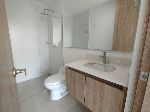Apartamento en arriendo en El Porvenir, Rionegro · foto 8 de 14