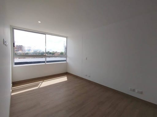 Apartamento en arriendo en El Porvenir, Rionegro · foto 9 de 14