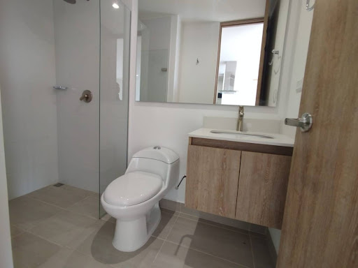 Apartamento en arriendo en El Porvenir, Rionegro · foto 10 de 14