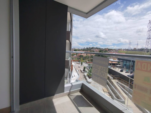 Apartamento en arriendo en El Porvenir, Rionegro · foto 13 de 14