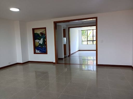 $5.800.000 en Urbanizacion El Pinar Alto