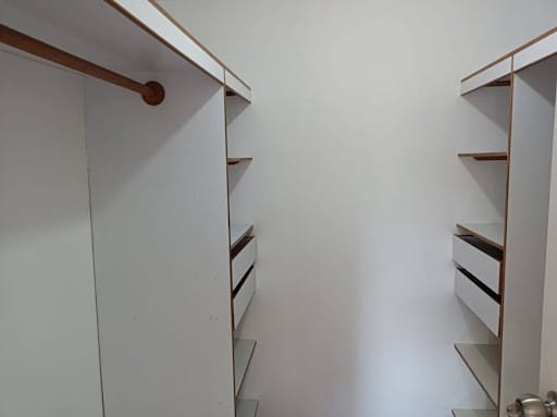 Apartamento de 3 alcobas en arriendo en Urbanizacion El Pinar Alto, Medellín, 137 m² · foto 10 de 21