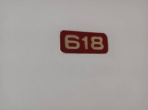 Apartamento de 3 alcobas en arriendo en Urbanizacion El Pinar Alto, Medellín, 137 m² · foto 21 de 21