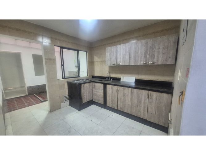 Local en arriendo en Alcala, Envigado, 145 m² · foto 4 de 18
