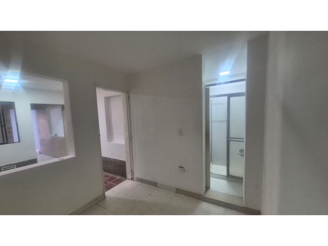 Local en arriendo en Alcala, Envigado, 145 m² · foto 6 de 18