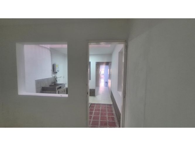 Local en arriendo en Alcala, Envigado, 145 m² · foto 8 de 18