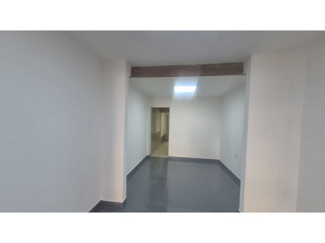 Local en arriendo en Alcala, Envigado, 145 m² · foto 9 de 18