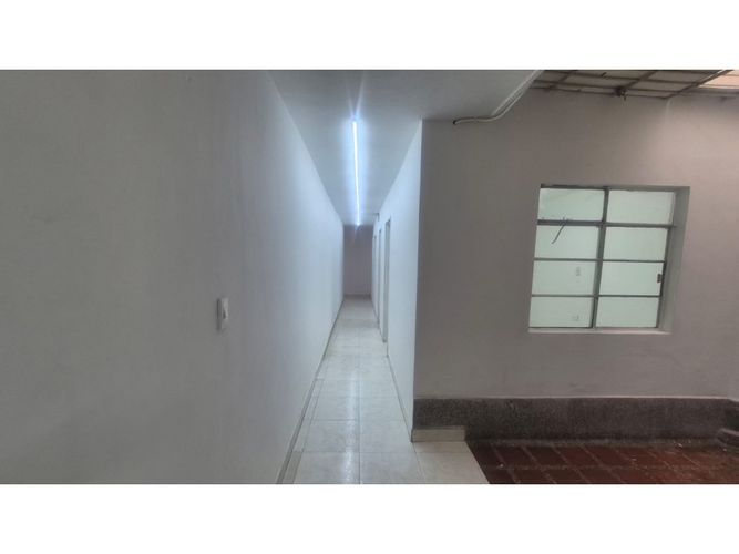 Local en arriendo en Alcala, Envigado, 145 m² · foto 10 de 18
