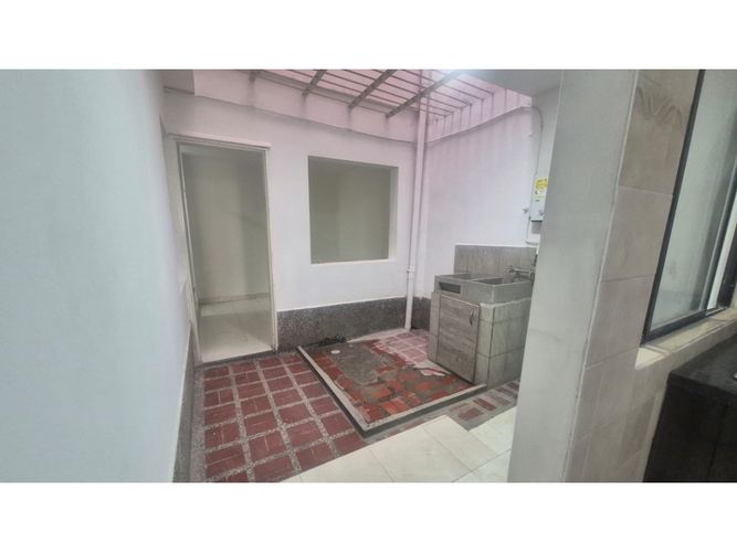 Local en arriendo en Alcala, Envigado, 145 m² · foto 11 de 18