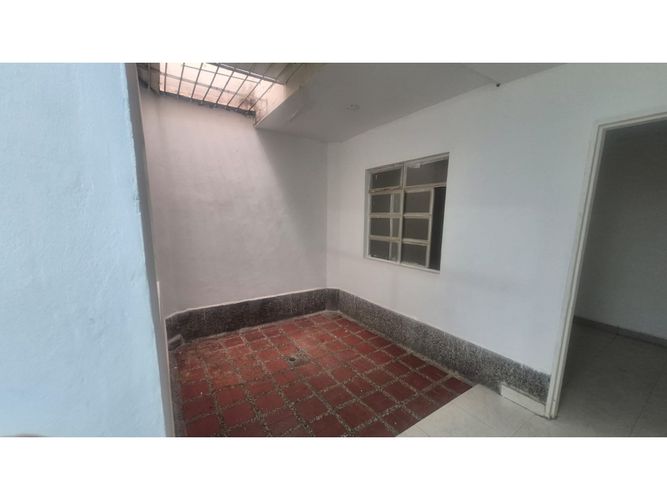 Local en arriendo en Alcala, Envigado, 145 m² · foto 12 de 18