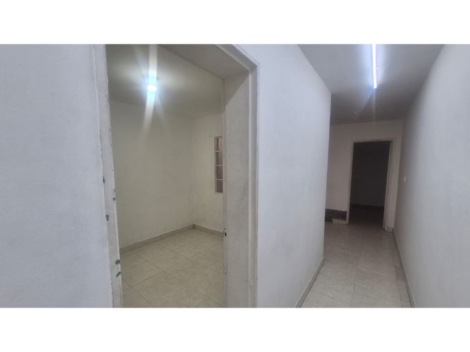 Local en arriendo en Alcala, Envigado, 145 m² · foto 13 de 18