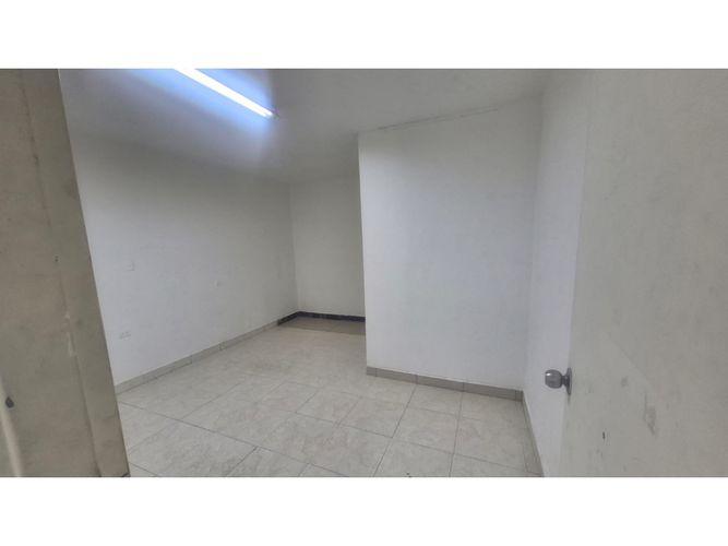 Local en arriendo en Alcala, Envigado, 145 m² · foto 14 de 18
