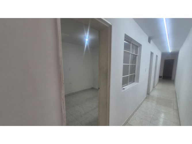 Local en arriendo en Alcala, Envigado, 145 m² · foto 15 de 18