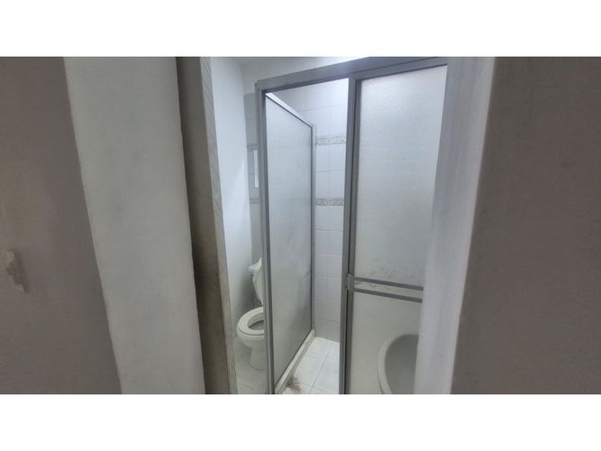 Local en arriendo en Alcala, Envigado, 145 m² · foto 16 de 18